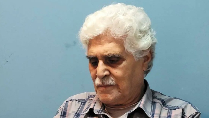 در جهان تقوایی «کار درست» مهم‌تر از «کار زیاد» بود