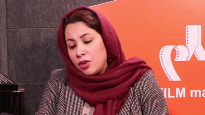 وفاداری به آوای ایرانی