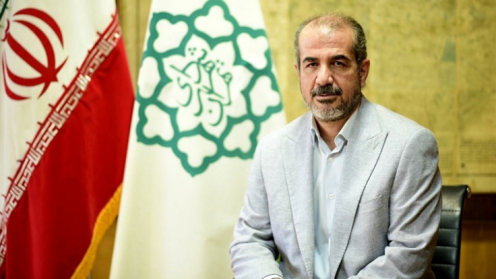 بازنگری در اجرای «طرح ویژه ساماندهی بافت پیرامون حرم رضوی»