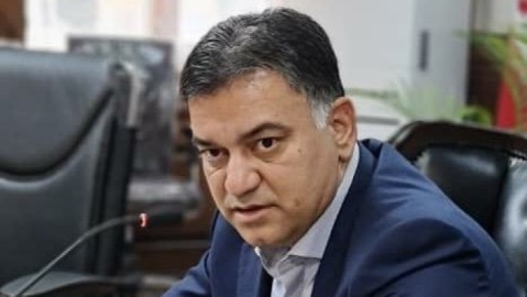 صدور اسناد مالکیت در حوزه بافت‌های فرسوده ملارد