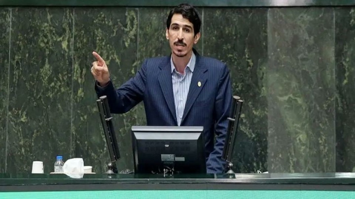 مجمع در بررسی CFT دقت کافی نداشت