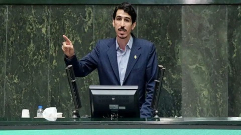 مجمع در بررسی CFT دقت کافی نداشت