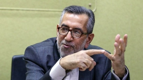 شرم الشیخ؛ مانور تبلیغاتی ترامپ نه فرصت ایران