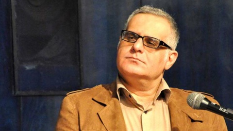 پس مرگ چیزی از تو نخواهد گرفت