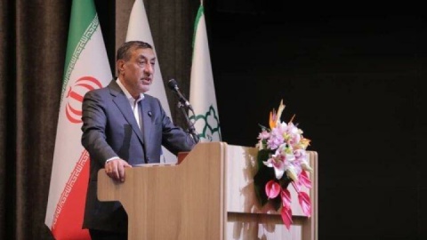 نباید ایران را کوچک بشماریم