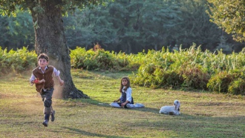 «روماک» وارد مراحل پس از تولید شد