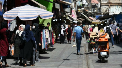 تولید ثروت فراگیر راه حل توسعه نیافتگی