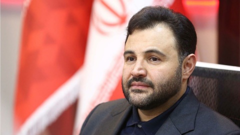 مدیرعامل بانک شهر به عضویت هیأت‌مدیره انجمن بانکداران آسیا (ABA) درآمد