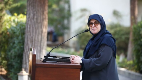 فیلم/ سخنگوی دولت: دولت در خصوص بنزین پنهانکاری ندارد