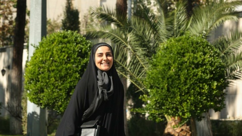 فیلم/ وزیر راه: دولت تمام قد در حوزه مسکن تلاش میکند