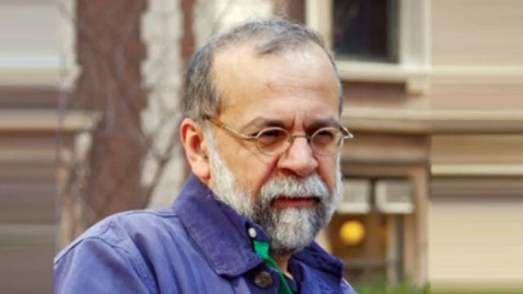 خاطر پرمخاطره دریایی ما