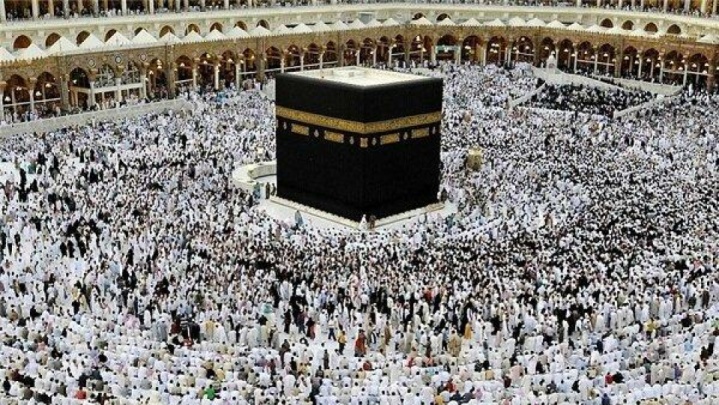 آغاز نام‌نویسی اولویت‌های جدید حج تمتع از امروز