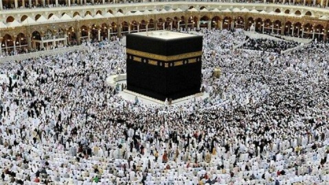 آغاز نام‌نویسی اولویت‌های جدید حج تمتع از امروز