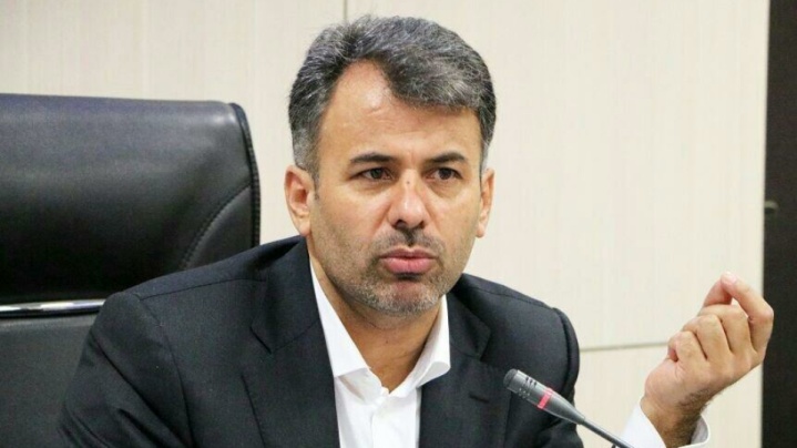 رفتار دانش‌آموز تنبیه را توجیه نمی‌کند