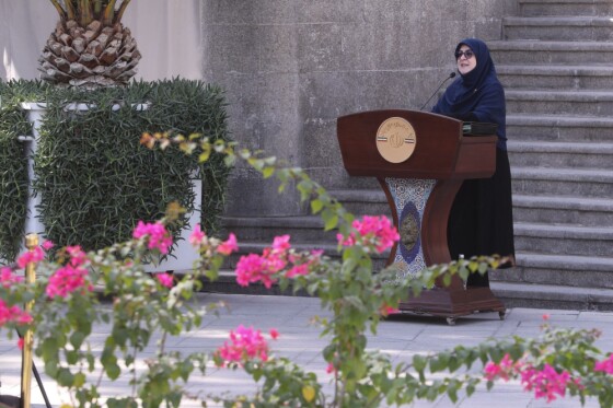 جلسه هیئت دولت ۲۳ مهر ۱۴۰۴