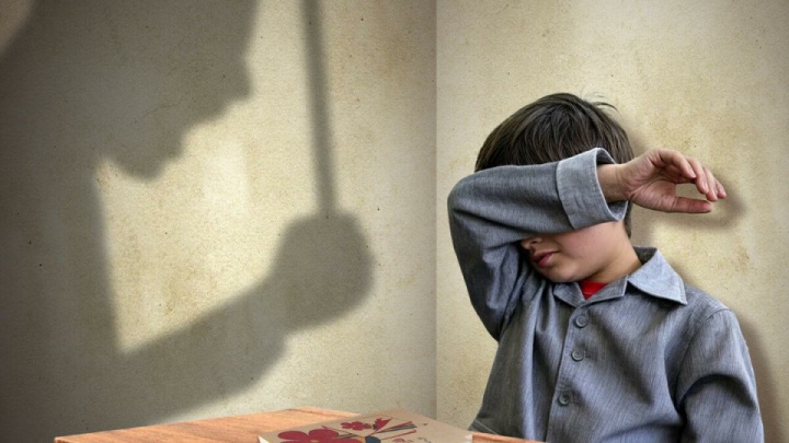 اگر تأیید شود، برخورد می‌کنیم