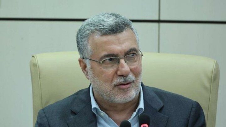 سازمان جهانی بهداشت از سلامت در برابر فشارهای سیاسی و تحریم ها محافظت کند