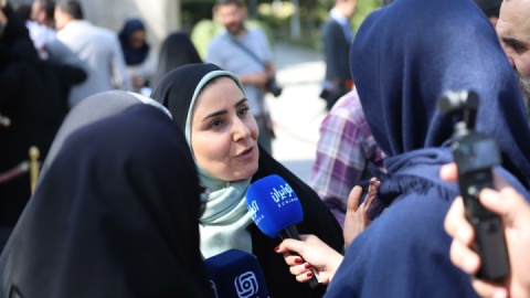 صادق: تمام‌قد تلاش می‌کنیم وعده‌های دولت در حوزه مسکن محقق شود