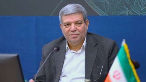 بهزیستی باید از حمایت صرف به توانمندسازی مددجویان برسد