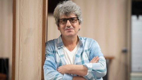 بدرود آقای تقوایی