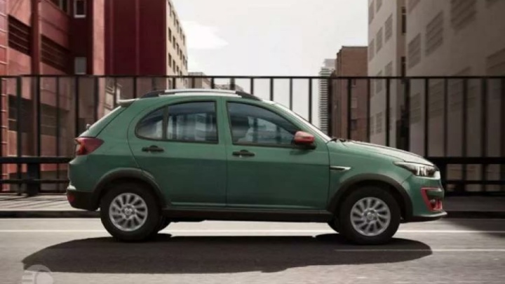 خودروهایی که موعد تحویلشان برای امسال نیست، مشمول افزایش قیمت نمی شوند