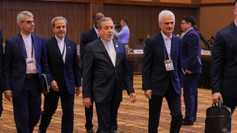 اسنپ بک باج گیری سیاسی است