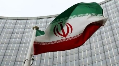 نمایندگی ایران در سازمان ملل: آغاز کننده اقدام تهاجمی سایبری علیه هیج کشوری نیستیم