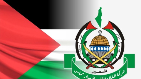 حماس: شعله «طوفان الاقصی» خاموش نمی‌شود؛ پرچم مقاومت نسل‌به‌نسل برافراشته خواهد ماند