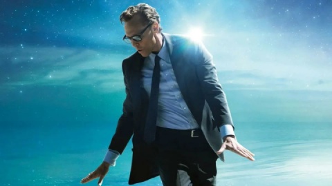 از دل تاریکی تا بلندای رهایی