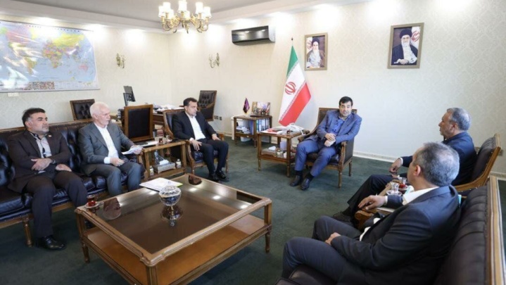 شهرآورد تهران، به شیراز تبعید شد؛ ورزشگاه‌های پایتخت ناکارآمد اعلام شدند