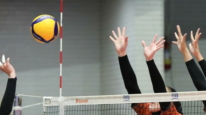 با انگیزه برای درخشش در منامه