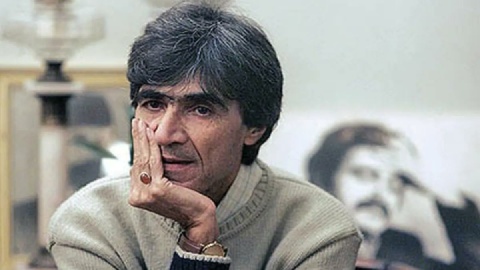 ناصر تقوایی در آینه فوتبال ایران، شناخت دقیق و دوستیهای ماندگار