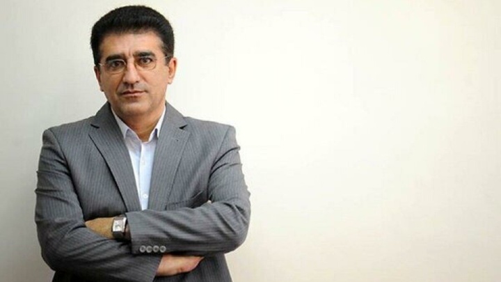 چرا بنیاد ملی مد و لباس حذف شد؟