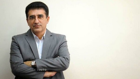 چرا بنیاد ملی مد و لباس حذف شد؟