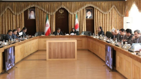 اسقاط کامیون‌های فرسوده با هدف کاهش مصرف سوخت و مدیریت آلودگی هوا