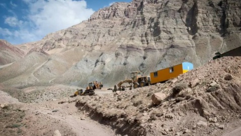 کام مردم سمنان از «شاهوار» شیرین می‌شود؟