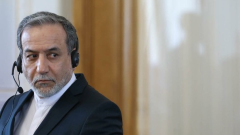 حمایت صریح بیش از ۱۰۰ کشور از موضع ایران درباره قطعنامه ۲۲۳۱