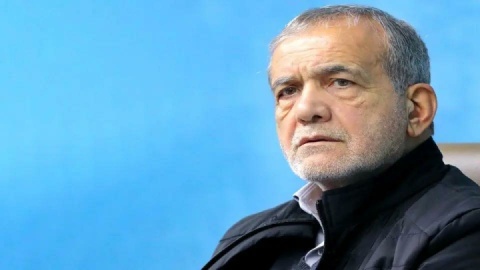 فیلم/۹۰ درصد پیشرفت یا شکست یک سازمان به مدیر ارشد آن سازمان برمی‌گردد