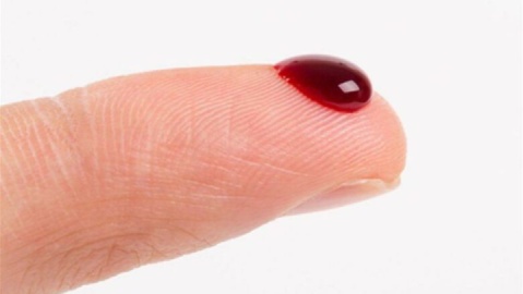 دانشمندان کمبریج خون انسان تولید کردند