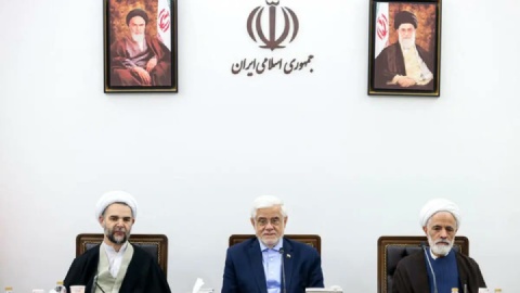 سه رکن بازنگری در تأمین کالاهای اساسی