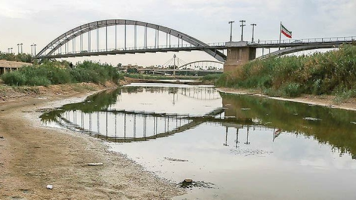 مدیریت چالش‌ها با پیش‌بینی و تدبیر