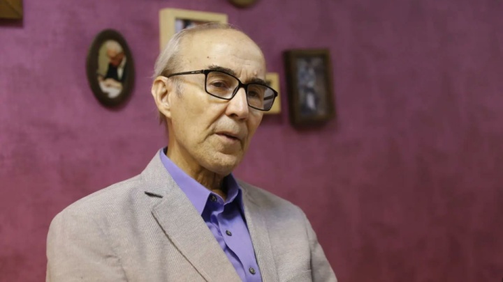 رمز نفوذ زبان فارسی در سرزمین‌های دیگر