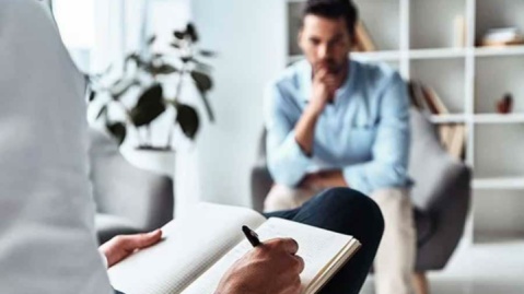 ترک رابطه سمی، درمان است