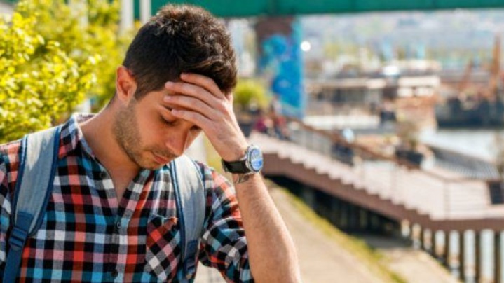 سمی که فقط در مغز انسان تولید می‌شود!