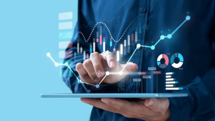 گواهی سپرده نفتا؛ ابزار نوین برای تأمین مالی سریع و سرمایه‌گذاری دلاری