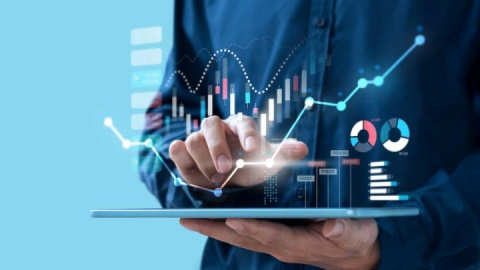 گواهی سپرده نفتا؛ ابزار نوین برای تأمین مالی سریع و سرمایه‌گذاری دلاری