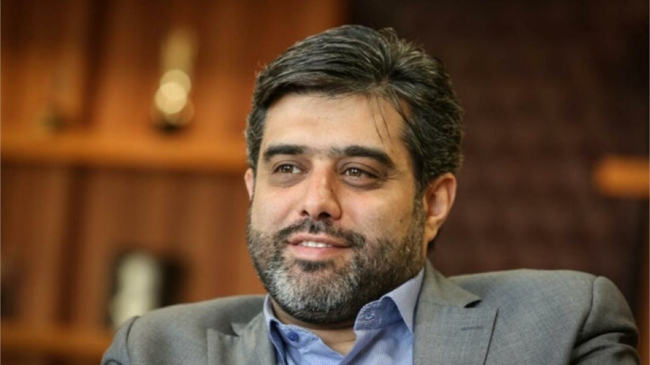 از غزل تا سمفونی؛ حافظ و هنر ارتباط‌سازی جهانی