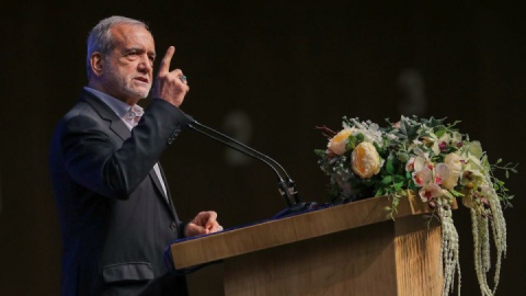 رئیس‌جمهور: اگر براساس عدالت عمل می‌کردیم جایگاه بالاتری داشتیم