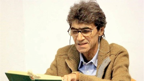 بخش بزرگی از سنت اقتباس در سینمای ایران وام‌دار ناصر تقوایی است