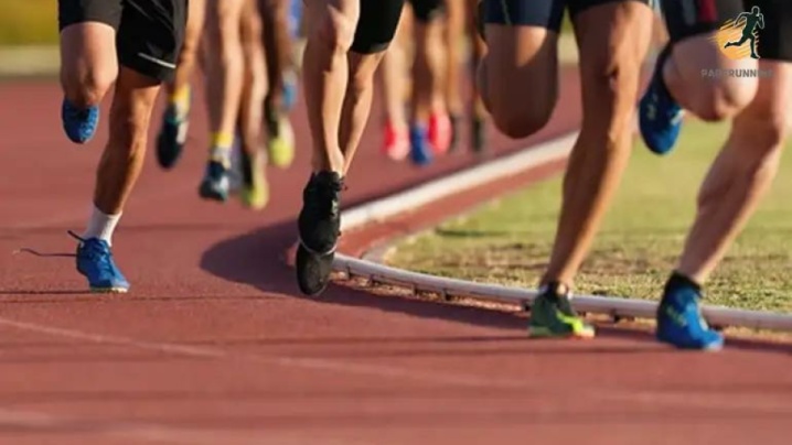 تلاش برای جذب ۶ مربی خارجی در دوومیدانی با نظارت وزارت ورزش